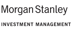 Morgan Stanley | Investment Management