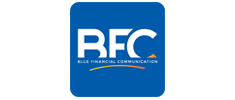 Blue Financial Communication S.p.A.