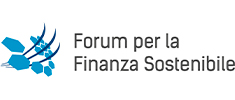 Forum per la Finanza Sostenibile