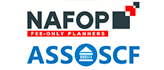 NAFOP Associazione dei Consulenti Finanziari Fee-Only