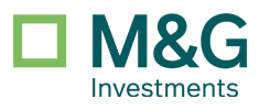MANDG Investments