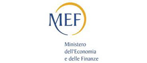 1. Ministero dell'Economia e delle Finanze