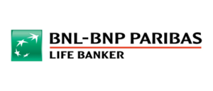 BNL - BNP Paribas Life Banker