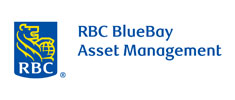 BlueBay Funds Management Company S.A.