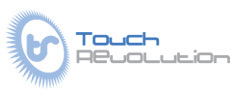 Touch Revolution