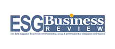 ESG Business Review