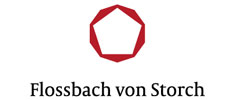 Flossbach von Storch Invest S.A.