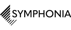 Symphonia SGR S.p.A.