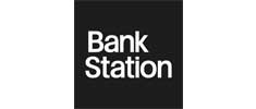 Bank Station