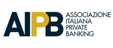AIPB Associazione Italiana Private Banking