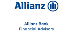 ALLIANZ BANK FINANCIAL ADVISORS 