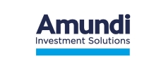 Amundi