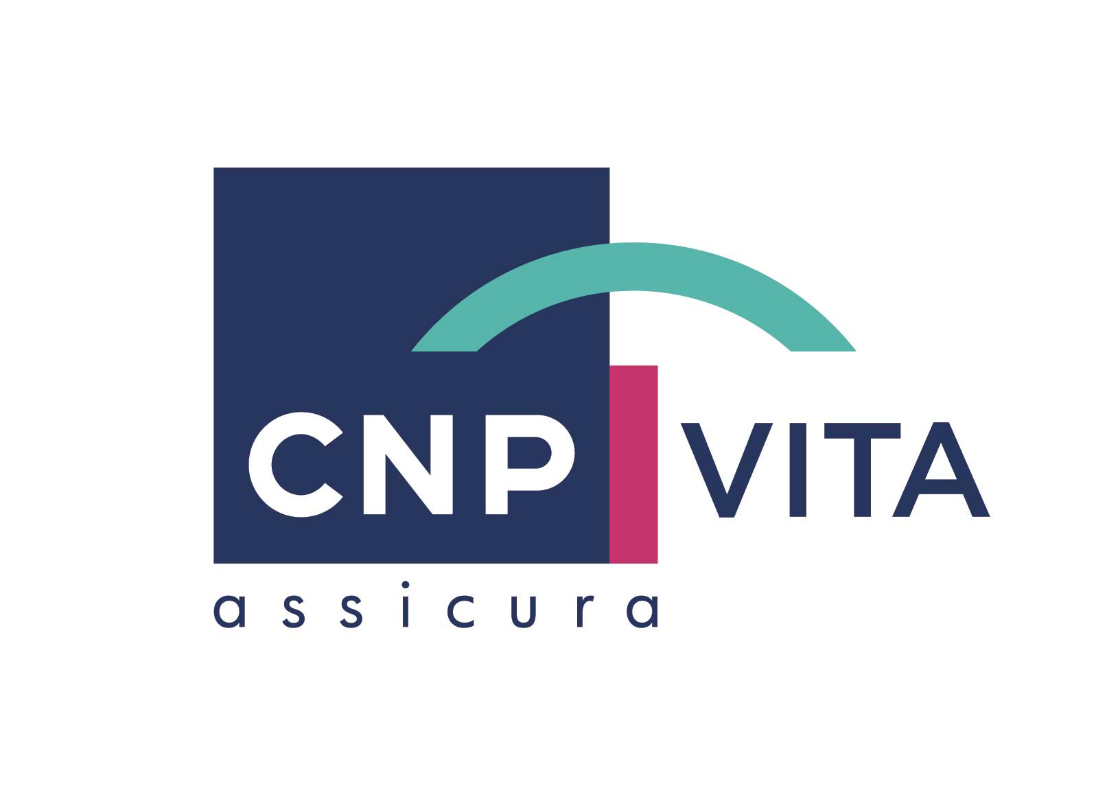 CNP Vita Assicura S.p.A.