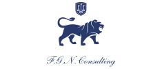 FGN CONSULTING