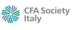 CFA Society Italy