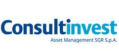 Consultinvest Asset Management