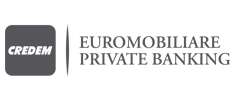 CREDEM EUROMOBILIARE PRIVATE BANKING