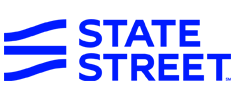 State Street Bank International GmbH - Succursale Italia