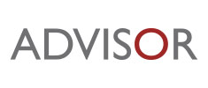 ADVISOR - Open Financial Communication
